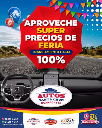 HYUNDAI KONA-2019-AUTO-SHIFT TRONIC-4X2-9.975.000