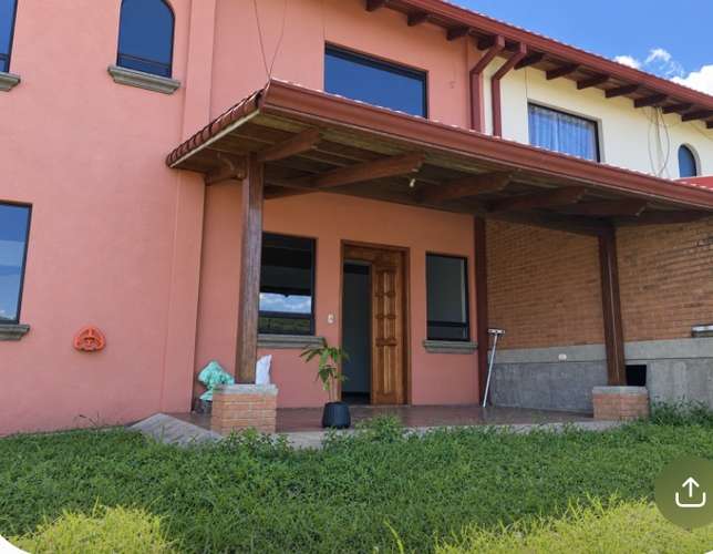 Alquiler casa independiente con amplio jardín GVO - Imagen 16