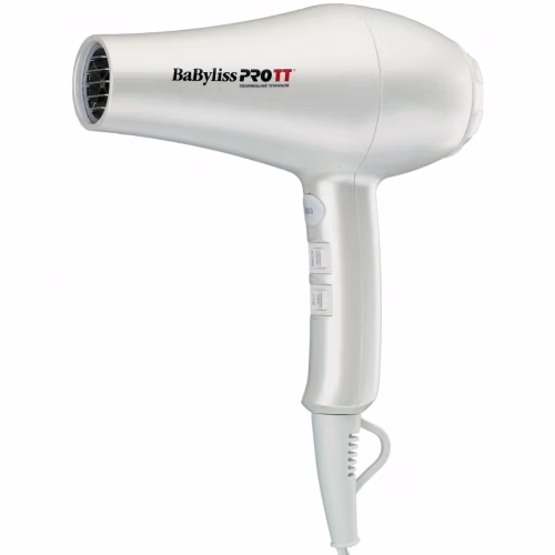 secadora babyliss profesional salon peluqueria nueva cod6420 asch
