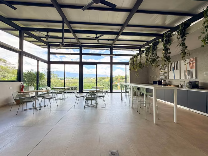 Venta de apartamento para estrenar en Escazú, Torres del Café - Imagen 13