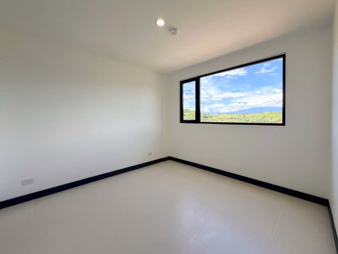 Venta de apartamento para estrenar en Escazú, Torres del Café - Imagen 8