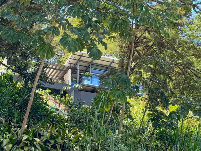 Venta de apartamento para estrenar en Escazú, Torres del Café - Imagen 14