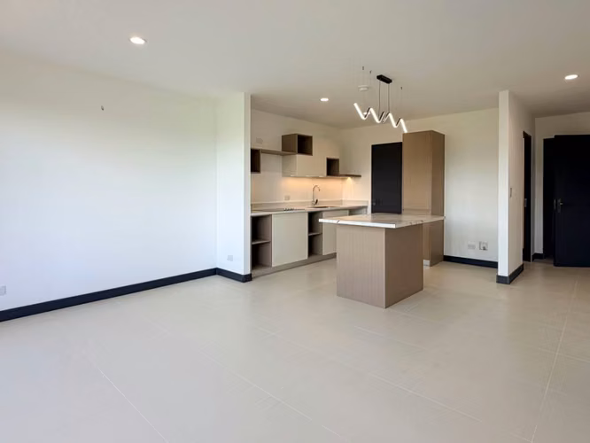 Venta de apartamento para estrenar en Escazú, Torres del Café - Imagen 3