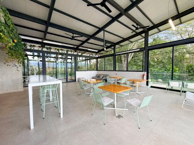 Venta de apartamento para estrenar en Escazú, Torres del Café - Imagen 12
