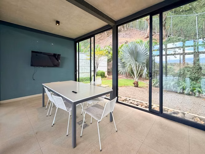 Venta de apartamento para estrenar en Escazú, Torres del Café - Imagen 15