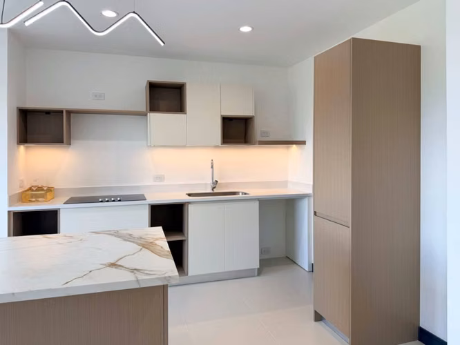 Venta de apartamento para estrenar en Escazú, Torres del Café - Imagen 5