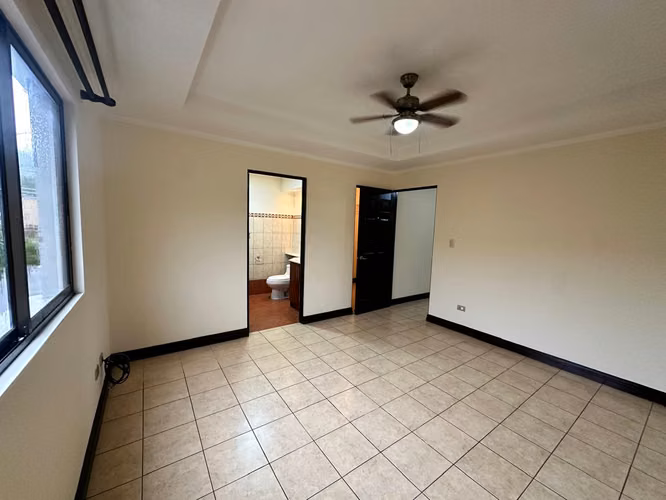 VENTA CASA COSTA RICA SAN JOSE SANTA ANA POZOS. - Imagen 10