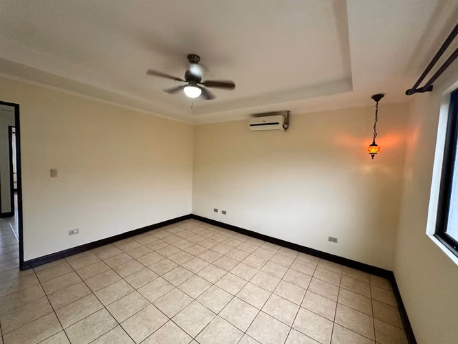 VENTA CASA COSTA RICA SAN JOSE SANTA ANA POZOS. - Imagen 12