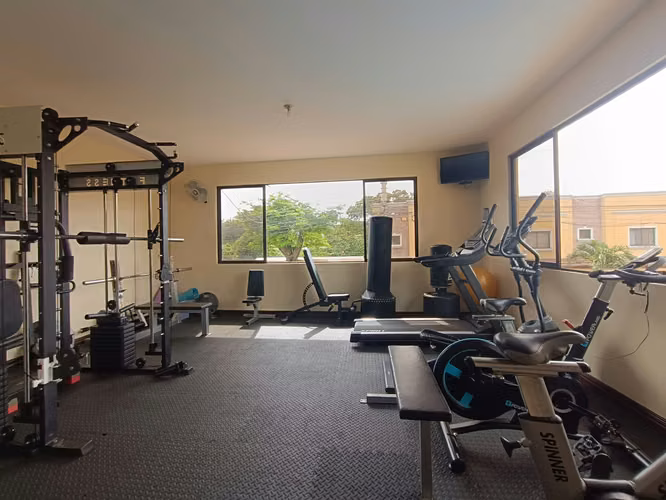 VENTA CASA COSTA RICA SAN JOSE SANTA ANA POZOS. - Imagen 18