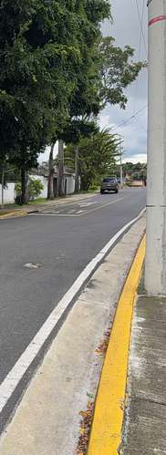 CASA USO MIXTO  ESCAZU, 5 hab, piscina, jardines, 2174 m2 terreno, a minutos de Multiplaza. $4500 - Imagen 16