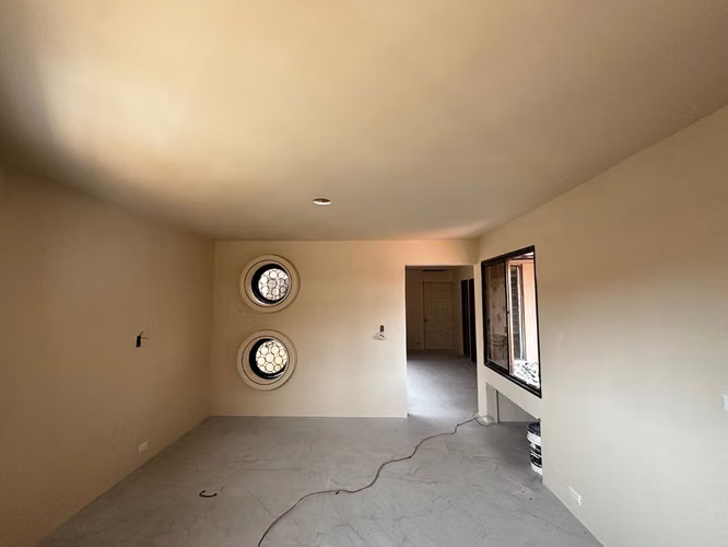 Dos apartamentos Nunciatura dos habitaciones, sala, comedor - Imagen 16