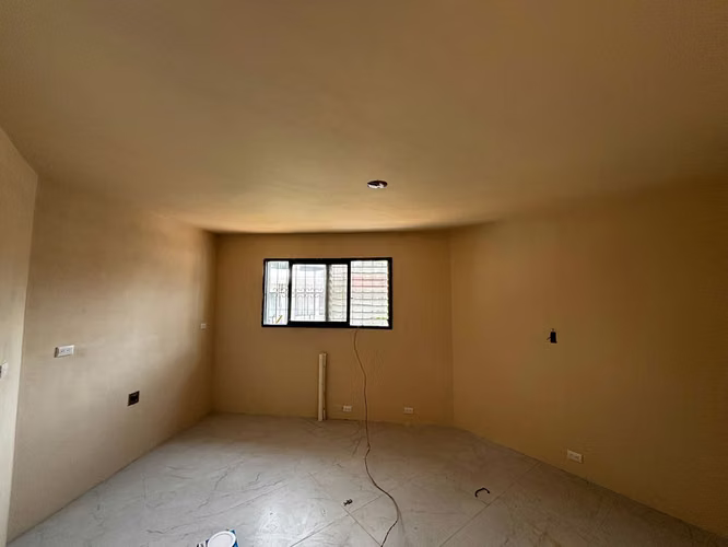 Dos apartamentos Nunciatura dos habitaciones, sala, comedor - Imagen 19
