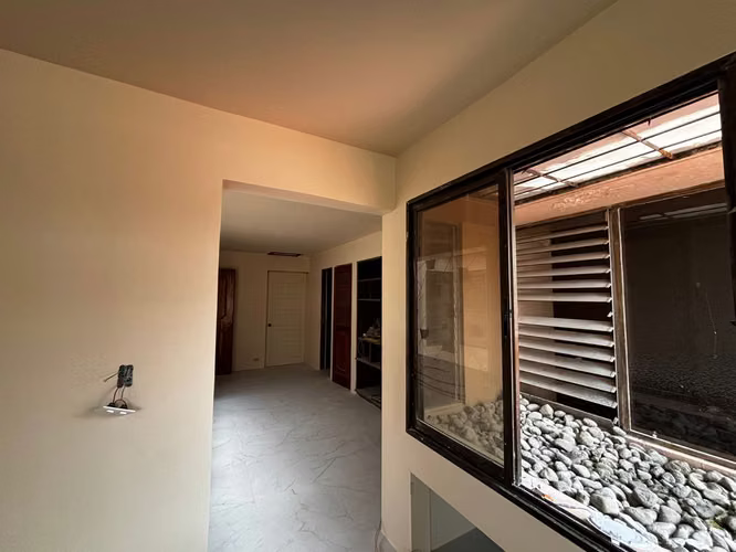 Dos apartamentos Nunciatura dos habitaciones, sala, comedor - Imagen 15