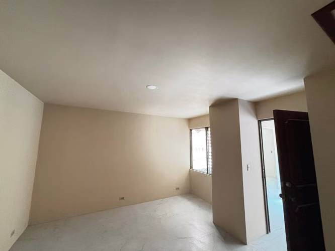 Dos apartamentos Nunciatura dos habitaciones, sala, comedor - Imagen 11