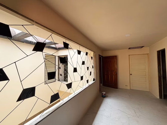 Dos apartamentos Nunciatura dos habitaciones, sala, comedor - Imagen 18
