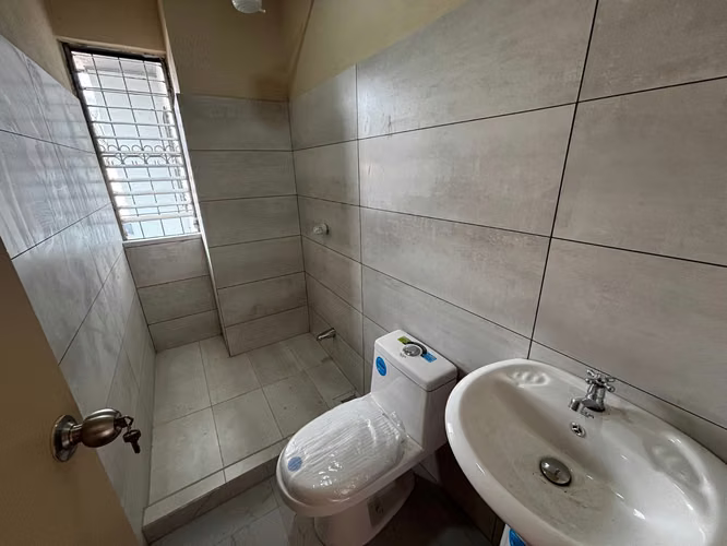 Dos apartamentos Nunciatura dos habitaciones, sala, comedor - Imagen 7
