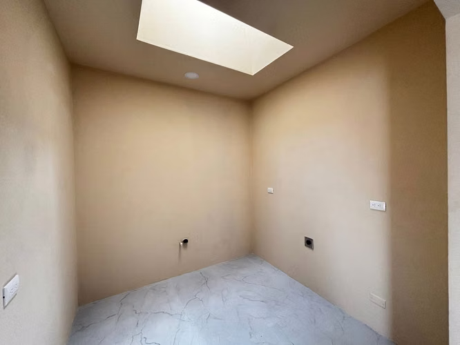 Dos apartamentos Nunciatura dos habitaciones, sala, comedor - Imagen 3