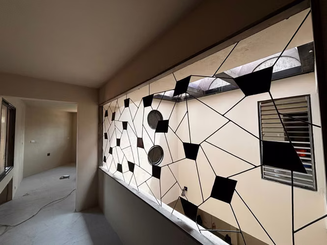 Dos apartamentos Nunciatura dos habitaciones, sala, comedor - Imagen 14