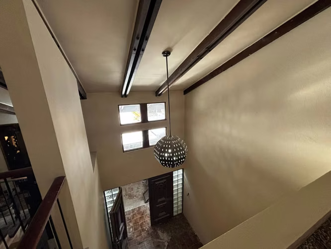 Dos apartamentos Nunciatura dos habitaciones, sala, comedor - Imagen 9