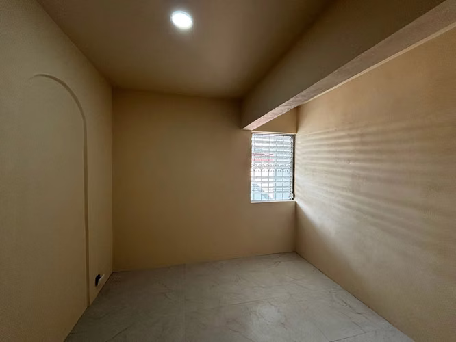 Dos apartamentos Nunciatura dos habitaciones, sala, comedor - Imagen 5