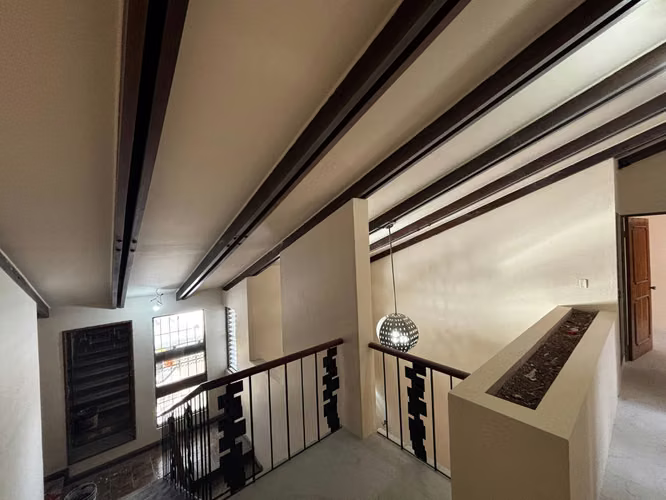 Dos apartamentos Nunciatura dos habitaciones, sala, comedor - Imagen 8
