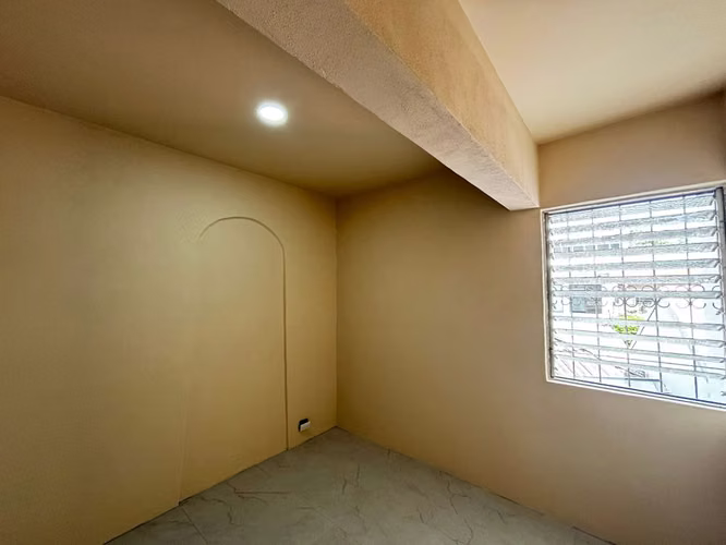 Dos apartamentos Nunciatura dos habitaciones, sala, comedor - Imagen 6