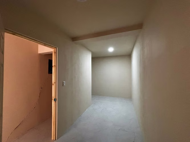 Dos apartamentos Nunciatura dos habitaciones, sala, comedor - Imagen 4