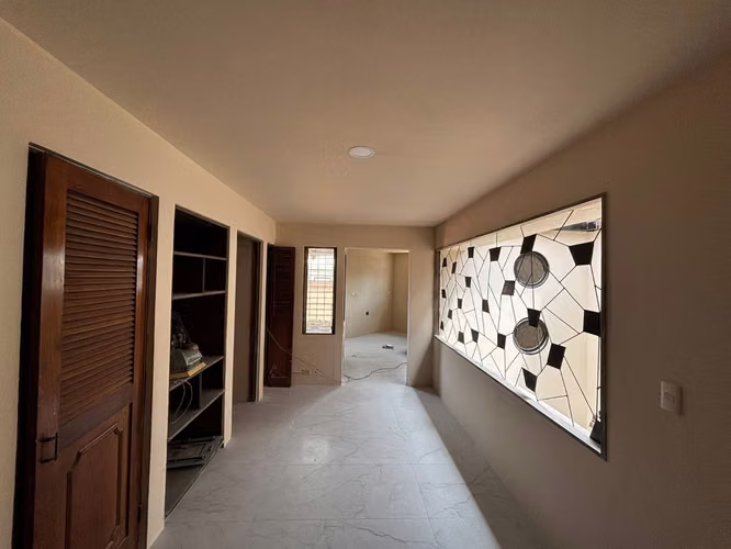 Dos apartamentos Nunciatura dos habitaciones, sala, comedor - Imagen 13