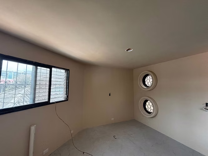 Dos apartamentos Nunciatura dos habitaciones, sala, comedor - Imagen 17