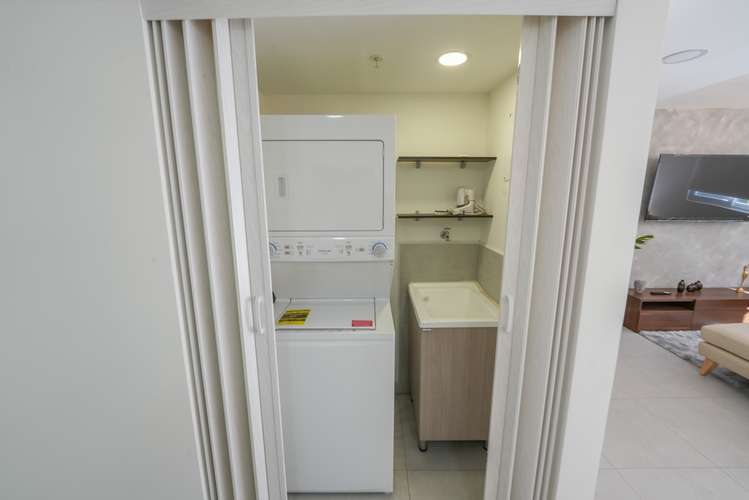 VENTA DE APARTAMENTO AMUEBLADO EN URUCA POINT, LA URUCA