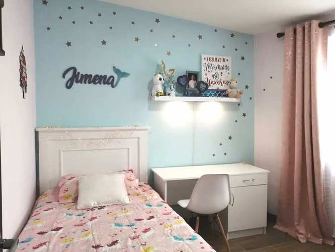 Casa + apartamento independiente en Calle Blancos | Rebajada a 90 millones | Se escuchan ofertas - Imagen 13