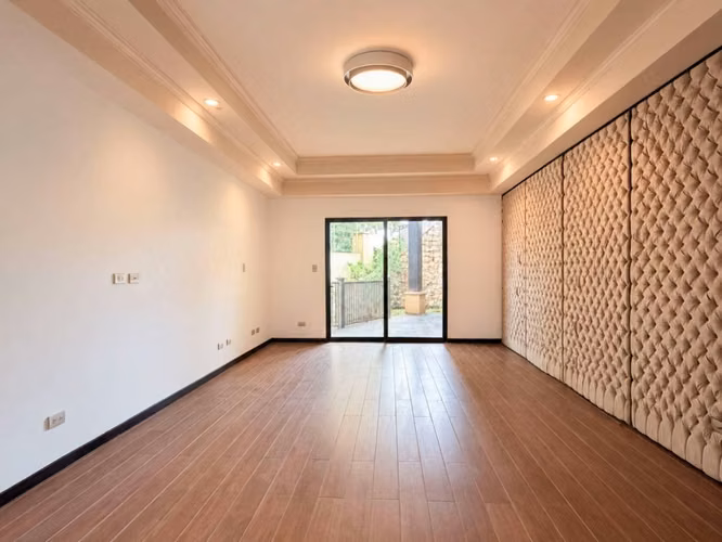 Casa en venta con vistas al bosque en San Ramón de Tres Ríos | 807 m² - Imagen 14