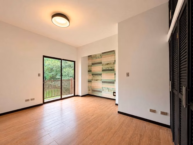 Casa en venta con vistas al bosque en San Ramón de Tres Ríos | 807 m² - Imagen 16