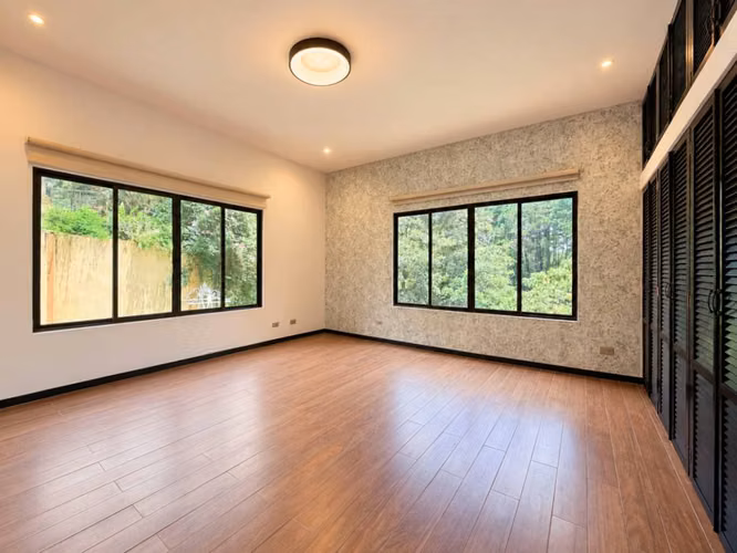 Casa en venta con vistas al bosque en San Ramón de Tres Ríos | 807 m² - Imagen 15