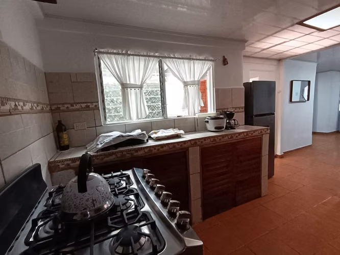 Se Alquila Casa  - Imagen 6
