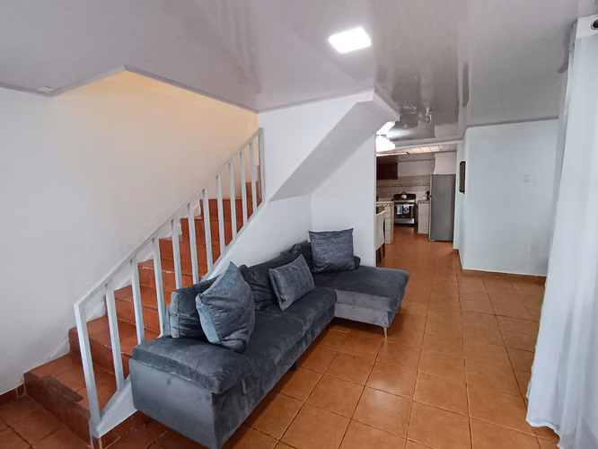 Se Alquila Casa  - Imagen 2