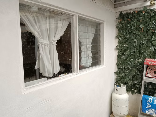 Se Alquila Casa  - Imagen 9