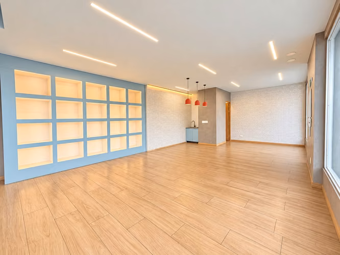 ALQUILER LOCAL COMERCIAL EN ESCAZU - Imagen 8