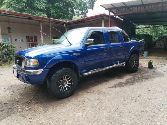 Se vende  - Imagen 3