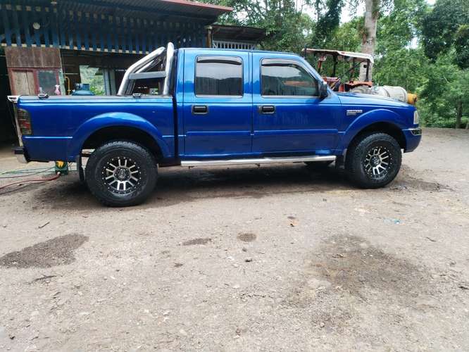 Se vende  - Imagen 4