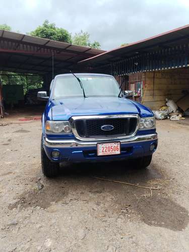 Se vende  - Imagen 6
