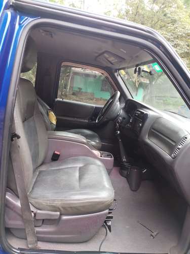 Se vende  - Imagen 7