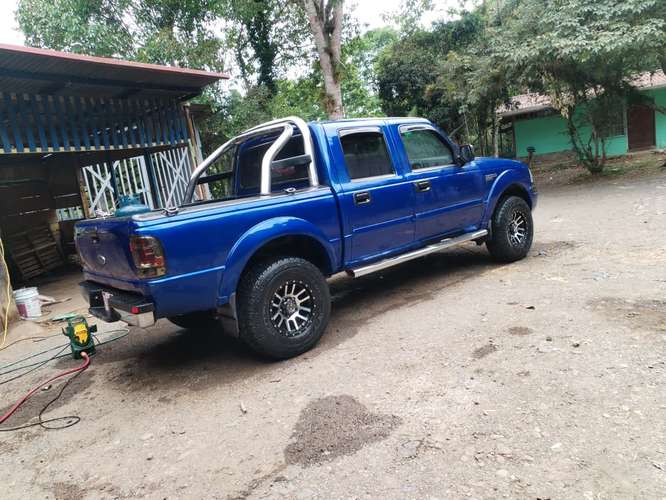 Se vende  - Imagen 2
