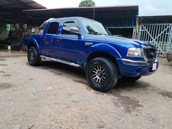 Se vende 