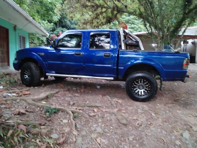 Se vende  - Imagen 5