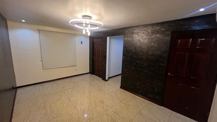 VENTA DE CASA EN TURRÚCARES DE ALAJUELA