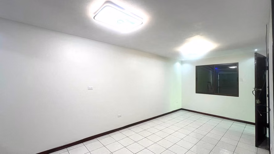 VENTA DE CASA EN TURRÚCARES DE ALAJUELA