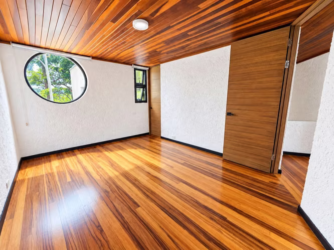 ALQUILO APARTAMENTOS RECIEN REMODELADOS EN LOS YOSES - Imagen 9