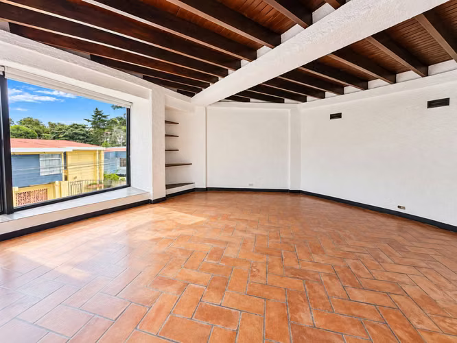 ALQUILO APARTAMENTOS RECIEN REMODELADOS EN LOS YOSES - Imagen 4