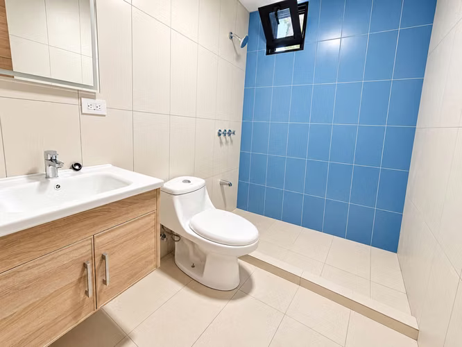 ALQUILO APARTAMENTOS RECIEN REMODELADOS EN LOS YOSES - Imagen 3